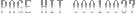 PAGE HIT: 00010035