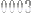 -0003-