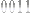 -0011-