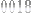 -0018-