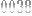 -0038-
