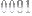 -0091-