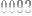 -0093-