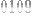 -0109-