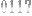 -0117-
