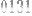 -0131-