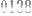 -0138-