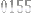-0155-