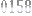 -0158-