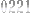 -0221-