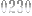 -0230-