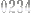-0234-