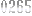 -0265-