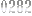 -0282-