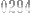-0294-