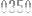 -0350-