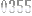 -0355-