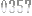 -0357-