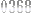 -0368-
