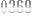 -0369-