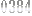 -0384-