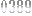 -0389-