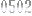 -0502-