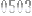 -0503-