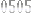 -0505-