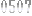 -0507-