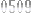 -0509-