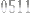 -0511-