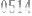 -0514-