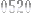 -0520-