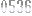 -0536-