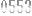 -0553-
