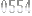 -0554-