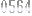-0564-