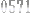 -0571-