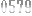 -0579-