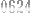 -0624-
