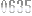 -0635-