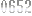 -0652-