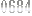 -0684-