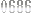 -0686-