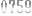 -0759-