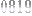 -0819-