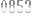 -0853-
