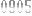 -0905-