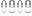 -0909-